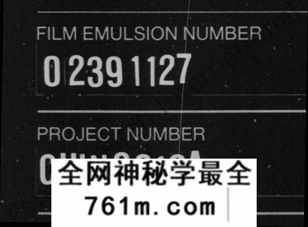 湖南章氏族谱-章氏族谱 [19卷首3卷].pdf电子版