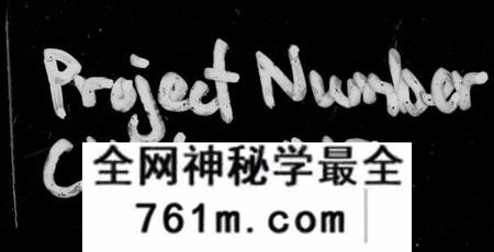 湖南刘氏族谱-槠山刘氏五修族谱 [39卷,末1卷].pdf电子版