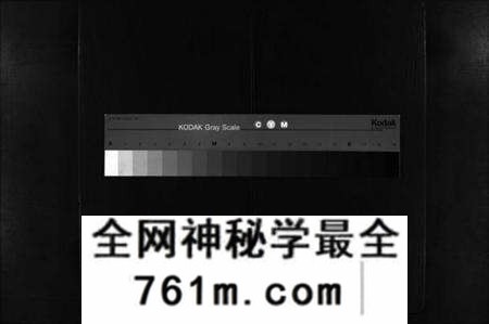 湖北朱氏族谱-朱氏四修宗谱 [卷数不详](别名：Zhu Shi Si Xiu Zong Pu).pdf电子版