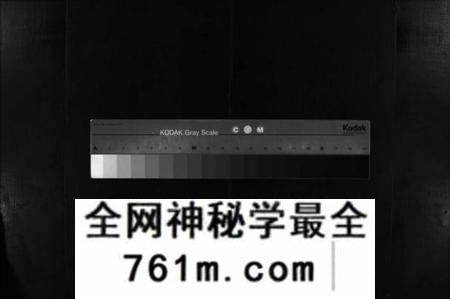 湖南罗氏族谱-罗氏族谱 [16卷].pdf电子版