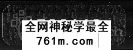 湖南杨氏族谱-衡湘杨氏六修族谱 [61卷].pdf电子版