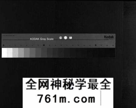 湖北吴氏族谱-吴氏族谱[10卷,含首2卷](别名：Wu Shi Zong Pu).pdf电子版