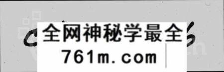 湖北阎氏族谱-阎氏续修族谱 [4卷,及卷首](别名：阎氏族谱).pdf电子版