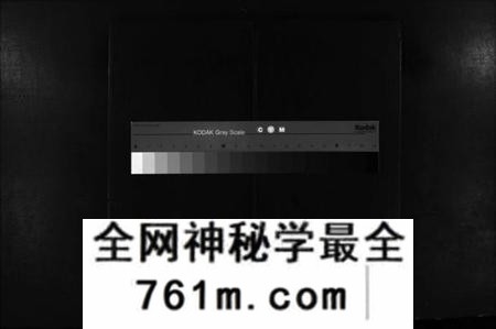 湖南李氏族谱-常丰十甲李氏族谱 [不分卷].pdf电子版
