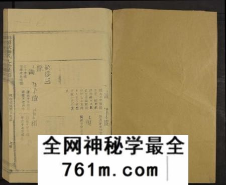 江西欧阳氏族谱-兴国欧阳氏九修族谱 [存21册].pdf电子版