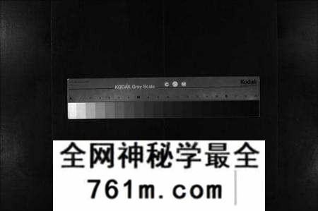 湖北刘氏族谱-刘氏藜照堂建祠志(别名：Liu Shi Li Zhao Tang Jian Ci Zhi、刘氏建祠志、刘氏藜照堂建祠志).pdf电子版
