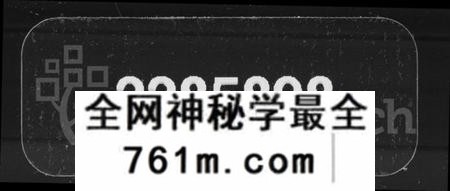 湖南林氏族谱-西河林氏四修族谱 [11卷,首1卷,世系1卷].pdf电子版