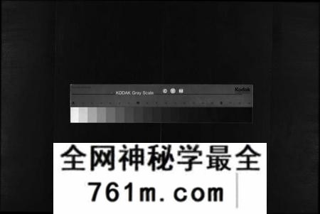湖南颜氏族谱-颜氏族谱 [32卷].pdf电子版