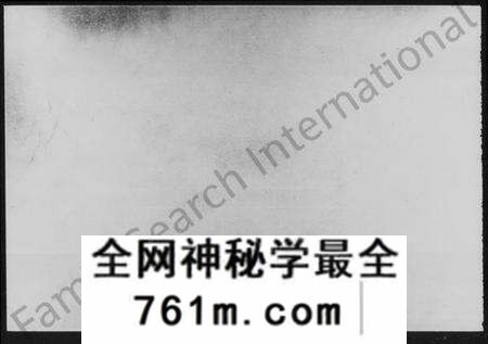 湖南向氏族谱-白莲向氏九修族谱 [73卷,及索引].pdf电子版
