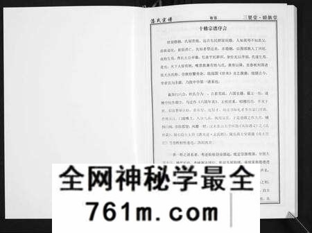 湖北漆氏戚氏族谱-中华漆(戚)氏宗谱. 仁二公支系.pdf电子版