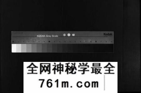 湖南颜氏族谱-颜氏族谱 [19卷,含首1卷].pdf电子版