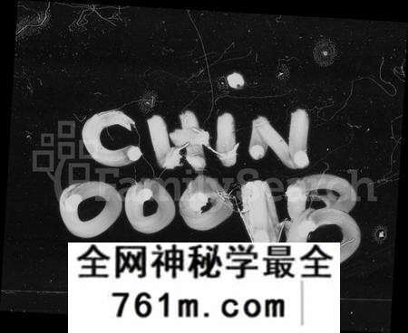 湖南袁氏族谱-袁氏四修族谱 [11卷,首3卷].pdf电子版