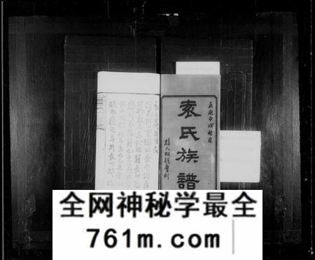 湖南袁氏族谱-益阳袁氏四修族谱 [上编9卷,下编18卷,及卷首].pdf电子版