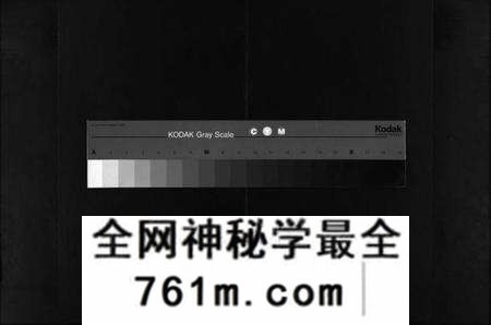 湖北邱氏族谱-邱氏族谱 [10卷,及卷首](别名：Qiu Shi Zu Pu).pdf电子版