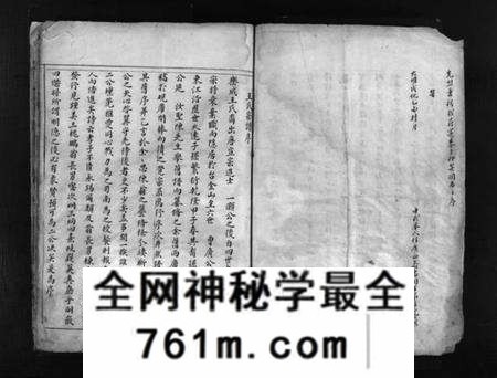 浙江王氏族谱-王氏宗谱 [不分卷].pdf电子版