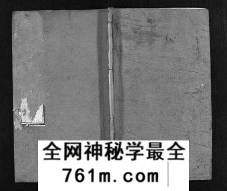 湖北王氏族谱-王氏宗谱 [9卷](别名：Wang Shi Zong Pu).pdf电子版