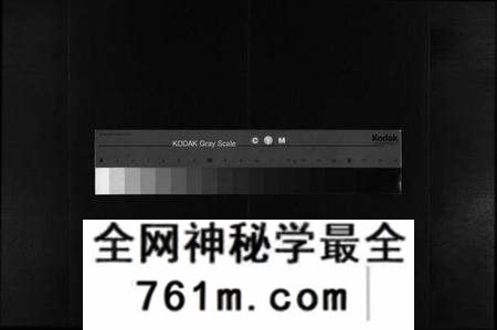 湖北胡氏族谱-胡氏宗谱 [27卷,首4卷](别名：Hu Shi Zong Pu、胡氏宗谱).pdf电子版
