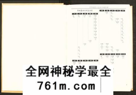 江西胡氏族谱-中华胡氏安义大成宗谱 [7册].pdf电子版