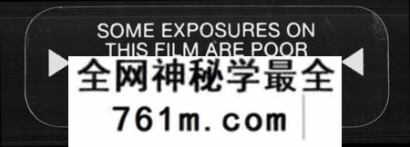 湖南邓氏族谱-西溪邓氏续修族谱 [44卷,首2卷].pdf电子版