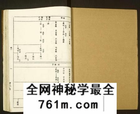 湖南黄氏族谱-黄氏宗谱[世系8卷,序及齿录36卷,附谱1卷,文莹公支4卷].pdf电子版