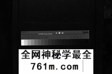 湖南罗氏族谱-罗氏家乘 [9卷,含首1卷].pdf电子版