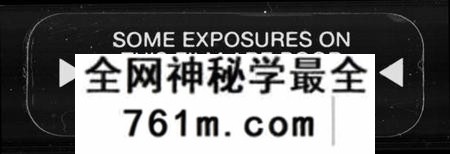 湖南王氏族谱-王氏八修族谱 [15卷].pdf电子版