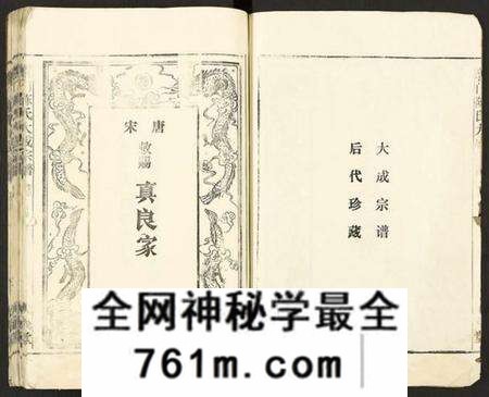 湖北陈氏族谱-义门陈氏大成宗谱 [16卷,及卷首](别名：义门陈氏宗谱、Yimen Chen Shi Da Cheng Zong Pu、义门陈氏大成宗谱).pdf电子版
