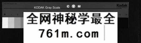 湖北余氏族谱-余氏宗谱 [12卷](别名：余氏族谱、Yu Shi Zong Pu).pdf电子版