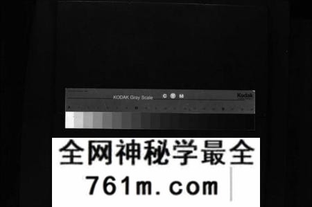 湖南邱氏族谱-邱氏宗谱 [8卷].pdf电子版