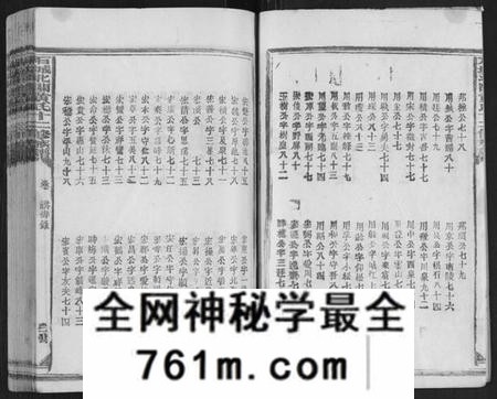 江西黄氏族谱-石城北关黄氏十二修族谱[不分卷].pdf电子版