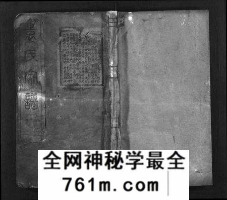 湖北袁氏族谱-袁氏宗谱 [16卷,首2卷](别名：Yuan Shi Zong Pu).pdf电子版