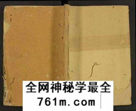 中国刘氏族谱-刘氏鸿丁草谱[总卷数不详](别名：Liu Shi Hong Ding Cao Pu、刘氏鸿丁草谱).pdf电子版