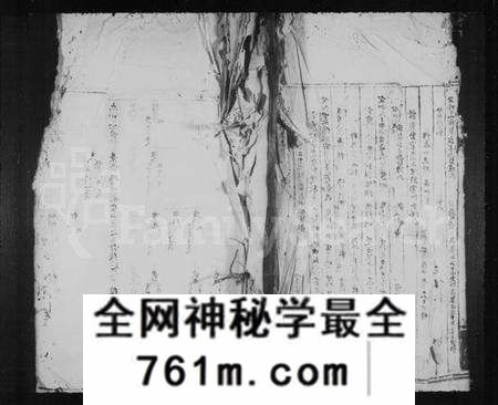 浙江周氏族谱-重修永嘉柟谿南川周氏族谱 [残卷].pdf电子版