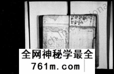 四川罗氏族谱-罗氏家谱(别名:罗氏宗谱、金盘罗氏宗谱).pdf电子版