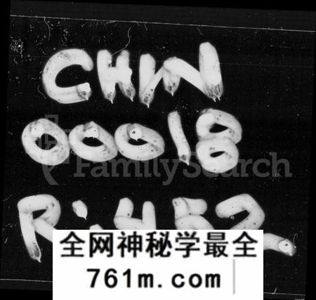 湖南陈氏族谱-抟上陈氏七修族谱 [20卷].pdf电子版