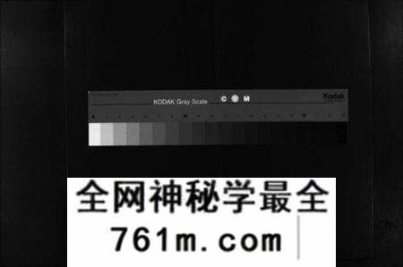 湖北熊氏族谱-熊氏宗谱[39卷,首7卷](别名：Xiong Shi Zong Pu).pdf电子版