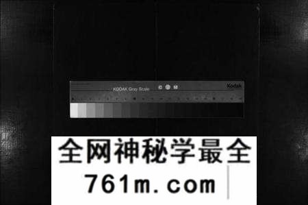 湖北王氏族谱-王氏宗谱 [不分卷](别名：王氏续修宗谱、Wang Shi Zong Pu).pdf电子版