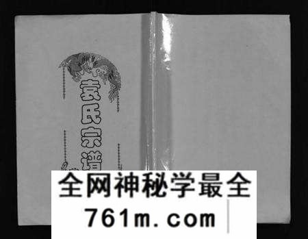 湖北袁氏族谱-袁氏宗谱 [8卷,首2卷](别名：袁氏四次续修谱、Yuan Shi Zong Pu、袁氏宗谱).pdf电子版