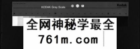湖南伍氏族谱-伍氏族谱 [禧房14卷,祯珪两房18卷,首8卷].pdf电子版