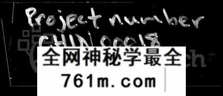 湖南周氏族谱-衡阳周氏木甫支家乘 [25卷,首1卷].pdf电子版