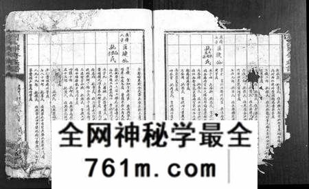 江西刘氏族谱-刘氏联修族谱.pdf电子版