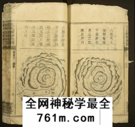 湖南黄氏族谱-黄氏续修族谱[卷数不详].pdf电子版