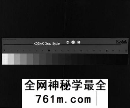 湖南李氏族谱-李氏族谱 [22卷,首2卷].pdf电子版