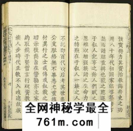 湖北王氏族谱-王氏宗谱.pdf电子版