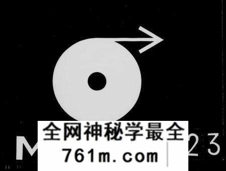 江苏赵氏族谱-赵氏分谱 [12卷].pdf电子版