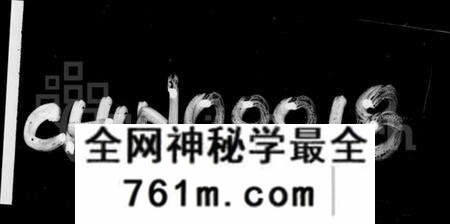 江西李氏族谱-东源李氏族谱 [32卷].pdf电子版