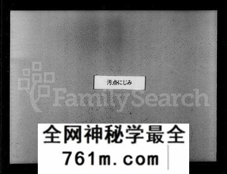 湖北魏氏族谱-魏氏宗谱 [18卷,首4卷].pdf电子版