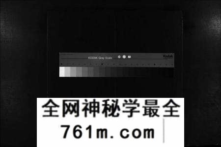 湖北叶氏族谱-叶氏宗谱[57卷](别名：Ye Shi Zong Pu、叶氏宗谱).pdf电子版