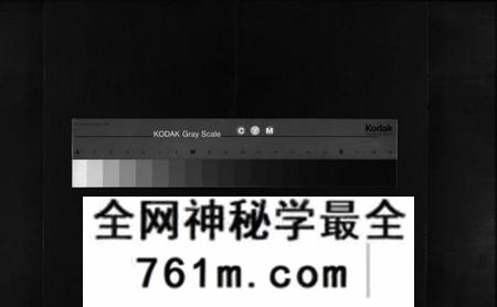 湖南王氏族谱-湘南王氏通谱 [19卷,首1卷].pdf电子版