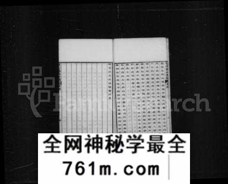 江苏葛氏族谱-包山葛氏世谱 [10卷](别名：包山葛氏五修世谱).pdf电子版